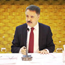 Atakum Belediyesi'nin CHP'li başkanı Cemil Deveci'den itiraf: Tarihi geçmiş yiyecekleri ihtiyaç sahiplerine dağıtıyoruz