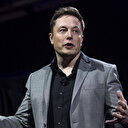 Elon Musk'tan 'açlığı bitirebilir' söylemine yanıt: Kanıtlarsa satacağım