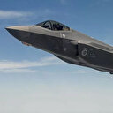MSB'den F-35 açıklaması: Üç seçenek de masada, teslim etmiyorsanız parayı iade edin