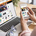 Dolandırıcılık hacmi, e-ticaret hacmi ile 
paralel büyüyor