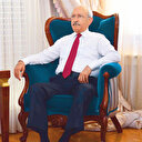 FETÖ'nün darbe girişimini televizyon karşısında izleyen Kılıçdaroğlu: 15 Temmuz’da birlikte mücadele ettik