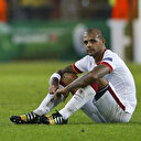 Melo Galatasaray'a geri dönecek mi? Resmi açıklama geldi