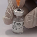 Pfizer 2021 için Kovid-19 aşısı satış tahminini 36 milyar dolara yükseltti