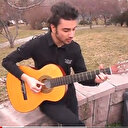 Tacize uğrayan 2 kız çocuğunun yardım istemişti: Haydarcan bıçaklanarak öldürüldü