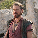 Barbaroslar: Akdeniz'in Kılıcı 7. Bölüm izle Full Tek Parça Son Bölüm