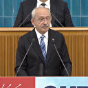 Kılıçdaroğlu: Demirtaş ve Kavala'nın içeride tutulması demokrasiye aykırıdır