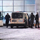 Malatya'da koca dehşeti: Boşanma aşamasındaki eşini bıçaklayarak öldürdü