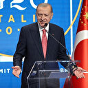 İtalyan basınından G20 değerlendirmesi: Zirvenin galibi Erdoğan