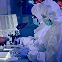 Bilim insanları araştırdı: Aşı bağışıklığı mı, doğal bağışıklık mı daha güçlü?