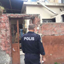 Acı gerçek 15 gün sonra ortaya çıktı: Ağır koku gelince fark edildi