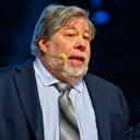 Apple'ın kurucu ortağından tartışılacak açıklama: iPhone 12 ile iPhone 13 arasındaki farkı anlayamadım