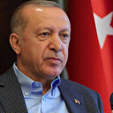 Erdoğan Kılıçdaroğlu'ndan kazandığı tazminatı burs olarak bağışladı