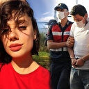 Pınar Gültekin'in katili Cemal Metin Avcı genç kızın annesinden şikayetçi oldu