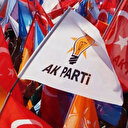 Anadolu ihtilali 19 yaşında