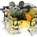 Bosna’da Sırpların Rus ruleti