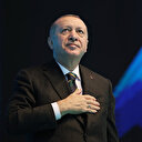 Emniyet'ten Cumhurbaşkanı Erdoğan hakkındaki asılsız paylaşımlarla ilgili açıklama: 30 kişi tespit edildi