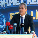 Bakan Özer'den yüz yüze eğitim açıklaması