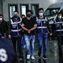 'Tosuncuk'un ağabeyi Fatih Aydın'ın sorgusu yarın başlayacak