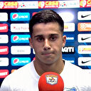 Türkiye bir yıldız adayını daha kaptırdı