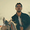 Gönül Dağı 39. bölüm 2. fragmanı yayınlandı: Bana hakkını helal et oğlum