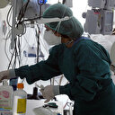 Türkiye'nin 3 Kasım koronavirüs tablosu açıklandı