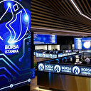 Borsa günü yükselişle tamamladı