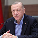 Cumhurbaşkanı Erdoğan'dan hakkındaki asılsız iddialara suç duyurusu