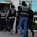 FETÖ'nün eğitim yapılanmasına dört ilde operasyon