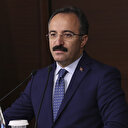 İçişleri Bakanlığı Sözcüsü Çataklı: İç güvenlik operasyonlarında 98 terörist etkisiz hale getirildi