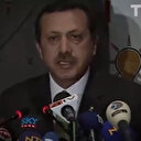Beyoğlu Belediye Başkanı Haydar Ali Yıldız'dan AK Parti'nin 19. kuruluş yılına özel video