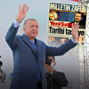 Millete hizmet yolunda 19 yıl: 3 Kasım 2002 seçimleri Türkiye’nin demokratik değişiminin miladı oldu