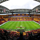 Galatasaray'ın taraftar talebi reddedildi