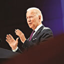 ‘O koltukta
ben olsaydım
bu sorunlar
olmazdı’!