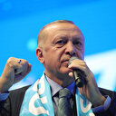 Sosyal medyanın son yalanı: Cumhurbaşkanı Erdoğan’ın ölümünden medet umuyorlar