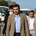 Selçuk Bayraktar: Tüm gayretlerimiz gençlerimizin geleceği için