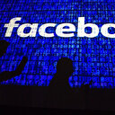Facebook manipülasyonu itiraf etti: Dezenformasyon ve yalan
haberleri kaldırmıyoruz