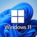 Yeni güncelleme Windows 11'de bazı hatalara neden oluyor