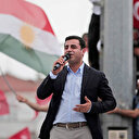 Selahattin Demirtaş yeni Alman hükümetine yalvardı: PKK'yla bağımız yok Türkiye'ye baskı yapın