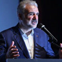 AK Parti İstanbul İl Başkanı Osman Nuri Kabaktepe: Megabüs’ vadedenler, İstanbulluları ‘Megakuyruk’lara mahkûm etti