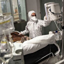 Türkiye'nin 4 Kasım koronavirüs tablosu açıklandı: Tablo hala kritik