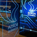 Borsadan rekor: Tüm zamanların en yüksek kapanışı gerçekleşti