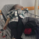 Dört lise öğrencisi dönerden zehirlendi