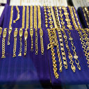 Altın fiyatlarında son dakika hareketliliği: 4 Kasım bugün gram altın ne kadar çeyrek altın kaç TL?