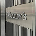 İki ay içinde ikinci revize: Moody's Türkiye ekonomisi için büyüme tahminini yükseltti