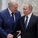 Rusya ve Belarus 'entegre' oldu: Birlikte direneceğiz