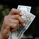 Dolar güne kaç liradan başladı?