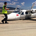 İki hava aracı kazasına ilişkin raporlar tamamlandı