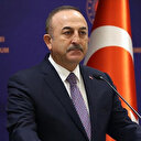 Dışişleri Bakanı Çavuşoğlu'dan ABD'ye tepki: Müttefiklik ruhu ile bağdaşmıyor