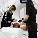 Otomotivden sonra sağlık teknolojisini de tehdit ediyor: 52 haftayı bulan gecikme var