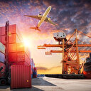 197 ülkeye 5 milyar dolarlık iklimlendirme ürünü